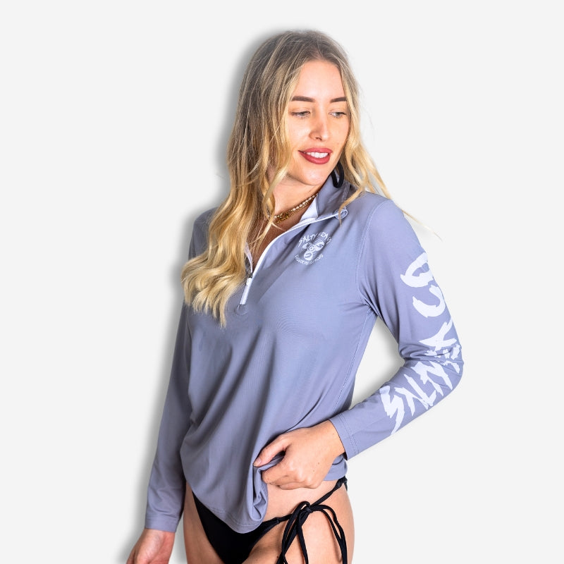 Women's Performance Jersey (FREE Verve Sunnies)