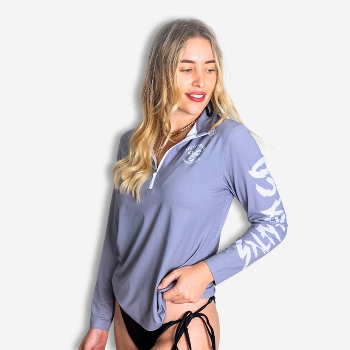 Women's Performance Jersey (FREE Verve Sunnies)