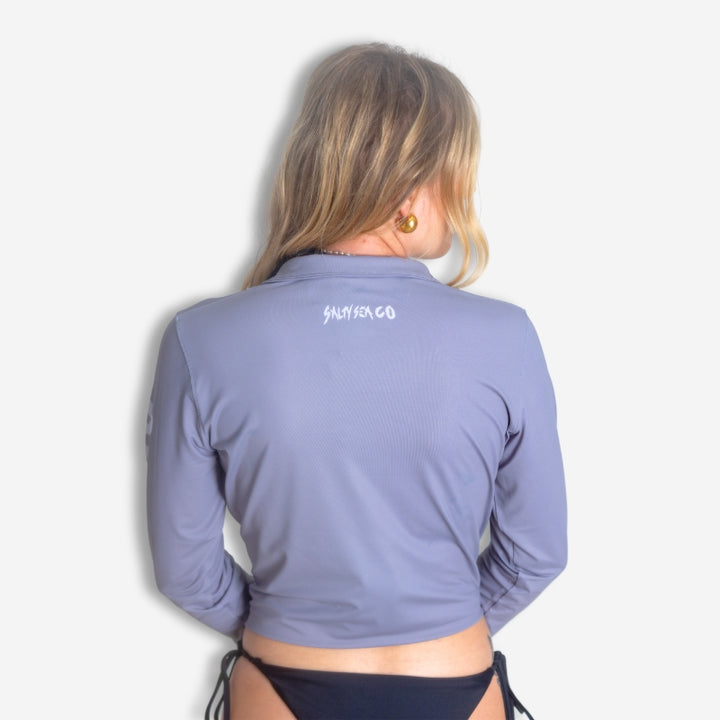 Women's Performance Jersey (FREE Verve Sunnies)