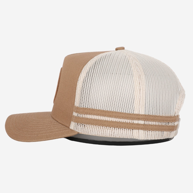 trucker hat