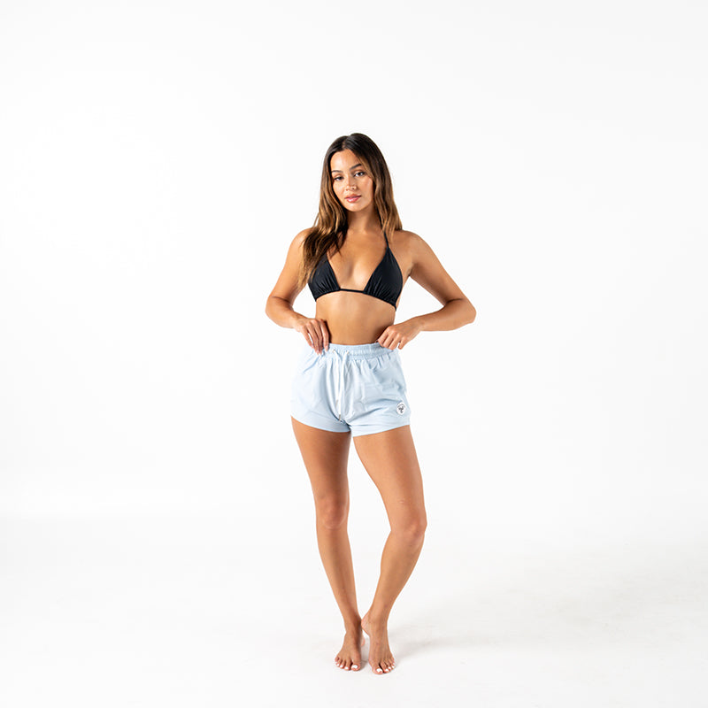 Salty Sea AU featured image